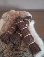 3 boenders, Huis en Inrichting, Ophalen of Verzenden