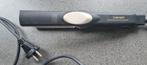 Carmen keramische hair straightener, Ophalen, Gebruikt, Haarverzorging