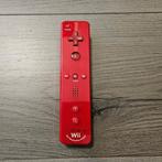 wii controller, Overige genres, 1 speler, Ophalen of Verzenden, Zo goed als nieuw