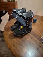 Burton Tribute Snowboard Boots maat 43, Ophalen of Verzenden, Gebruikt, Snowboots