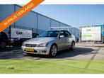 Lexus IS 200 Business AUTOMAAT Overcomplete Lexus IS 200,VER, Auto's, Lexus, 155 pk, Sedan, Zilver of Grijs, 1988 cc