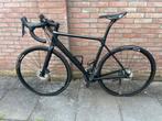 Canyon endurance Ultrgra, Fietsen en Brommers, Overige merken, Carbon, Ophalen of Verzenden, Zo goed als nieuw