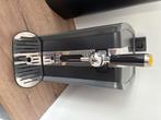 Philips Perfect Draft, Witgoed en Apparatuur, Thuistaps, Ophalen, Nieuw, Philips