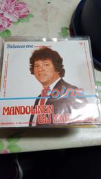 single toine, mandolinen bij maanlicht, Cd's en Dvd's, Ophalen of Verzenden