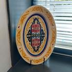 Aardewerk, Petrus Regout, Calvé, NOF, Antiek en Kunst, Verzenden