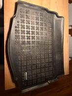 Kofferbakmat Golf 7 Hatchback - Nieuwstaat, Ophalen, Zo goed als nieuw