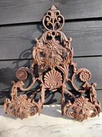 Mooie plantenhanger voor buiten, Antiek en Kunst, Ophalen of Verzenden