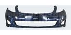 Bumper Mercedes vito v klasse LAK W447 447 14-18 A4478800200, Gebruikt, -, Voor, -