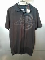 Ducati Meccanica polo t-shirt maat M, Motoren, Nieuw met kaartje, Overige typen, Heren, Ophalen of Verzenden