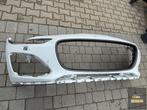 Jaguar F-Type II 20- voorbumper, Auto-onderdelen, Ophalen of Verzenden, Gebruikt, Jaguar, Bumper