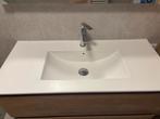 Wastafel (nieuw), Ophalen, Nieuw, Steen, Wastafel