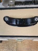 Versnellingsbak steun origineel Porsche 911 2.0, Ophalen of Verzenden, Gebruikt