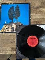 Elvis Costello And The Attractions – Goodbye Cruel World, Ophalen of Verzenden, 1980 tot 2000, Zo goed als nieuw, 12 inch