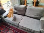 Ikea 2 zitsbank Kivik, Huis en Inrichting, Banken | Bankstellen, Ophalen, Gebruikt, Minder dan 150 cm