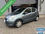 Suzuki Alto 1.0 Comfort Plus, Auto's, Suzuki, Voorwielaandrijving, Euro 5, Gebruikt, Met garantie (alle)