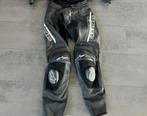 Alpinestars- pents-shoes-gloves, Motoren, Kleding | Motorkleding, Heren, Jas | leer, Ophalen of Verzenden, Nieuw zonder kaartje