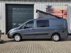 Fiat SCUDO 1200 L H1 2.0 MJ 120 481cm !120 pk 2000kg trek ai, Buscamper of Camperbus, Info@autohuysruurlo.nl, Bedrijf, Airconditioning