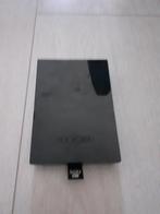 Xbox 360 harddisk 500 gb, Spelcomputers en Games, 1 speler, Ophalen, Zo goed als nieuw