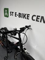Pegasus Tecaro Electrische Fiets | Bosch Performance Motor, Overige merken, 51 tot 55 cm, 50 km per accu of meer, Pegasus
