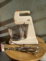 Leuke vintage Ruton mixer uit jaren 80, Witgoed en Apparatuur, Gebruikt, Ophalen