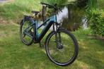 CUBE Kathmandu One Framemaat 50 cm 750 WH accu, Zo goed als nieuw, Cube