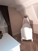 Complete baby kamer bopita Elena, Ophalen, Zo goed als nieuw
