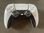 Controller voor XBox, 1 speler, Ophalen, Zo goed als nieuw, Vanaf 3 jaar