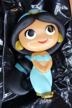 Funko Mystery mini Disney Princess Jasmin, Nieuw, Ophalen of Verzenden