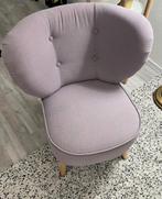 Arm chair, Ophalen, Minder dan 75 cm, Gubo easy arm char, ikea, Zo goed als nieuw