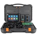 Otofix IM2 j2534 Sleutels kopiëren key programming xhorse, Auto diversen, Autogereedschap, Ophalen of Verzenden, Nieuw