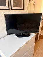 LG tv + chromecast, 50 Hz, Ophalen of Verzenden, Zo goed als nieuw, 100 cm of meer