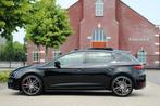 Seat Leon 2.0 TSI CUPRA 300 l Pano l Virtual l Camera, 65 €/maand, 15 km/l, Euro 6, 4 cilinders