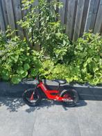 Loopfieta Berg Biky, Fietsen en Brommers, Fietsen | Kinderfietsjes, Ophalen, Zo goed als nieuw, Minder dan 16 inch