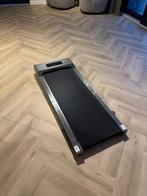 Loopband compact - 10km/u - nieuw in doos!, Ophalen of Verzenden, Nieuw, Loopband