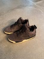 Jordan A Ma Maniere - 44,5, Kleding | Heren, Schoenen, Ophalen of Verzenden, Zo goed als nieuw, Bruin, Sneakers of Gympen