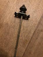 Antieke trekbel, Ophalen of Verzenden