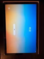 Tablet in goede staat - Weinig gebruikt, Computers en Software, Android Tablets, 10 inch, Gebruikt, Ophalen of Verzenden, 64 GB