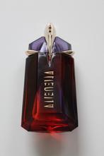 Mugler Alien Hypersense 60ML, Verzenden, Nieuw