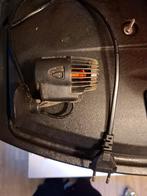 Stromingspomp WaveMaker 3000 liter, Ophalen of Verzenden, Gebruikt, Filter of Co2
