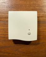Honeywell Home OpenTherm RF-module (R8810A1018), Gebruikt, Minder dan 30 cm, Cv-ketel of Combi-ketel, Minder dan 60 cm