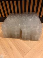 29x Carlisle gn 1/1 uitlekbak, Huis en Inrichting, Ophalen of Verzenden, Zo goed als nieuw