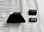 Razer Xbox Controller Dock, Ophalen of Verzenden, Nieuw, Controller, Xbox One