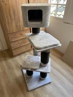 Nieuwe katten krabpaal, Dieren en Toebehoren, Ophalen, Nieuw, Overig speelgoed
