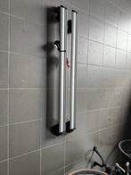 Dakdragers, Ophalen of Verzenden, Zo goed als nieuw