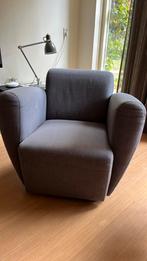 Stoel, Huis en Inrichting, Fauteuils, Ophalen, Gebruikt, 50 tot 75 cm