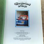 Antiek speelgoed catalogus, Antiek en Kunst, Ophalen of Verzenden