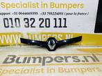 Grill Renault Twingo 2 2007-2014 620783403R BUMPERGRILL 2-R4, Auto-onderdelen, Gebruikt, Ophalen of Verzenden