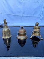 Indonesisch,bel, Ophalen of Verzenden