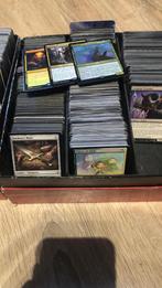mtg bulk rares, Hobby en Vrije tijd, Verzamelkaartspellen | Magic the Gathering, Ophalen of Verzenden, Gebruikt, Meerdere kaarten