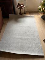 Ikea Stoense vloerkleed gratis af te halen, Huis en Inrichting, Stoffering | Tapijten en Kleden, Beige, 150 tot 200 cm, 200 cm of meer